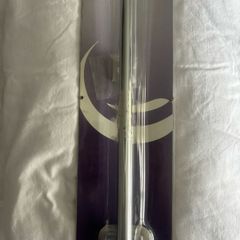 Towel rail