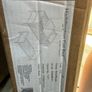 Baby Cot Bed Image 2