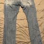 Guess Jeans Size W 34 Image 4