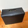 Fender Blues Deluxe Combo - 1995 USA made Image 10