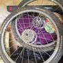 Bike Image 10