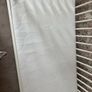 Cot with matress Image 4