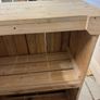Home Bar suitable for inside or outside Image 5