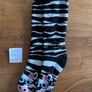 Ski Socks Bundle (Kids) Image 2