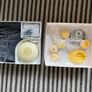 Medela Swing electric pump Image 3
