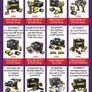 DeWalt Power Tools Image 2