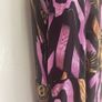 Diane von Furstenberg dress Image 8