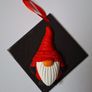 Gnomes (Handcrafted) Image 3
