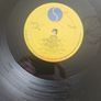 Ramones LP - Leave Home Image 3