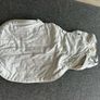 Bundle of baby clothes Image 10