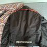 Motorbike gear for sale. Dianese,Alpinestars Image 2
