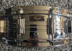 Pearl COB snare 70s 14 x 5 B4514