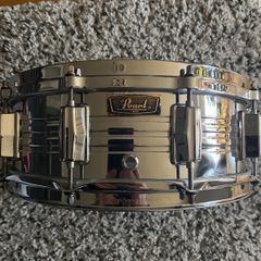 Pearl COB snare 70s 14 x 5 B4514