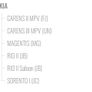 Blueprint Fuel Filter - ADG02365 - Hyundai / Kia Image 7