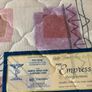 mattress Image 4