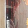 Mick Ronson CD  - Indian Summer Soundtrack Image 2