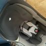 Joie Spin 360 baby to toddler car seat Image 8