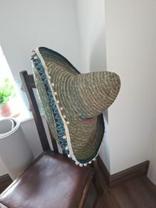 Sombrero