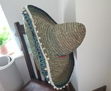 Sombrero