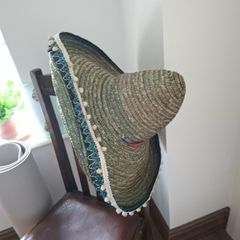 Sombrero