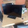 four TVs for sale Image 3
