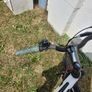 kids  16 inch Image 9