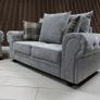 Verona Sofa Verona Sofa Verona Sofa Image 4