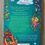 The Magic Faraway Tree by Jacqueline Wilson Image 2