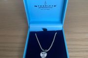 NewBridge pendent
