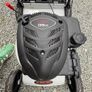 Lawnmower (Brand New) - Huntsman HMG-46SP (Petrol) Image 3