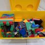 Building blocks, not LEGO Image 2