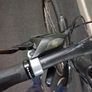 Giant Bike Image 7