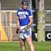 Conor Cosgrove