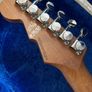Reverend Charger 290 - Sunday Price Drop! Image 8