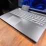 Laptop Vivobook Go 15 OLED Image 3