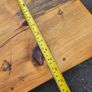 coffee table Image 4