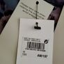 Next dress BNWT Image 3