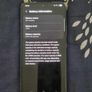 samsung s22 Image 5
