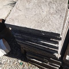 Slabs