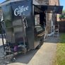 Coffee trailer Image 10