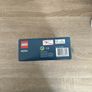 lego Image 6