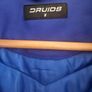Two new Druids mens Golf jackets. Image 8