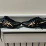 Asics Menace 5 Football Boots Image 2