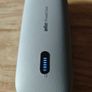 Braun 9pro Image 3
