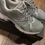 Runners Image 4
