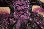 Halloween Costume