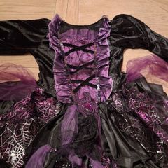 Halloween Costume