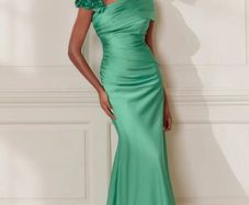 Mother of the bride /groom John Charles dress