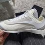 Schoes Image 2