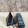 Marmitek Powermid extra universal remote and RF receiver infra red Image 4